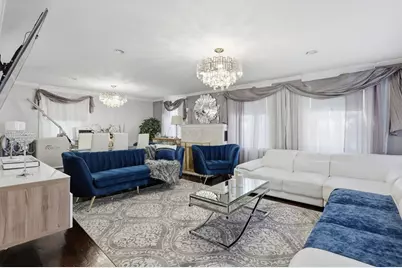 155 York St, Stoughton, MA 02072 - Photo 13