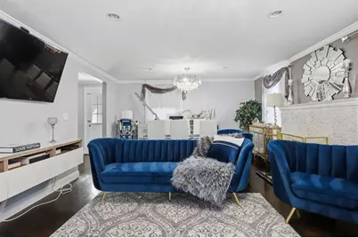 155 York St, Stoughton, MA 02072 - Photo 15