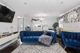 155 York St, Stoughton, MA 02072 - Photo 15