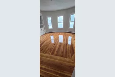 5 Pelham Ave #3, Methuen, MA 01844 - Photo 1