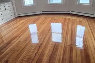 5 Pelham Ave, Methuen, MA 01844 - Photo 1