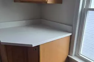 5 Pelham Ave, Methuen, MA 01844 - Photo 7