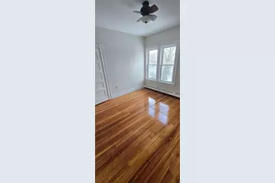 5 Pelham Ave #3, Methuen, MA 01844 - Photo 3