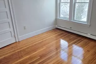 5 Pelham Ave, Methuen, MA 01844 - Photo 3