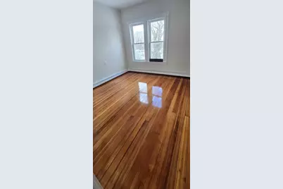 5 Pelham Ave #3, Methuen, MA 01844 - Photo 11