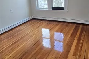 5 Pelham Ave, Methuen, MA 01844 - Photo 11