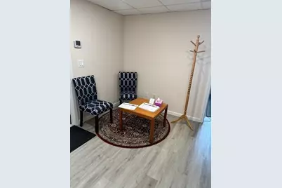 345 Boston Post Rd #H, Sudbury, MA 01776 - Photo 7