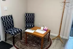 345 Boston Post Rd, Sudbury, MA 01776 - Photo 7