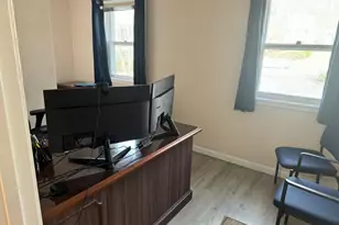 345 Boston Post Rd, Sudbury, MA 01776 - Photo 11