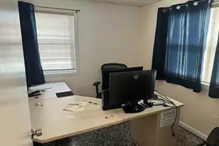 345 Boston Post Rd, Sudbury, MA 01776 - Photo 5