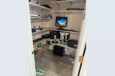 345 Boston Post Rd #H, Sudbury, MA 01776 - Photo 9