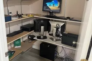 345 Boston Post Rd, Sudbury, MA 01776 - Photo 9