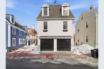 102 Pleasant St #102, Newburyport, MA 01950 - Photo 33