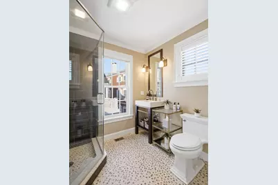 102 Pleasant St #102, Newburyport, MA 01950 - Photo 27