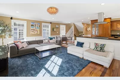 102 Pleasant St #102, Newburyport, MA 01950 - Photo 9