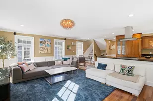 102 Pleasant St, Newburyport, MA 01950 - Photo 9