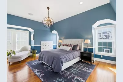 102 Pleasant St #102, Newburyport, MA 01950 - Photo 15