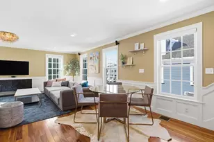 102 Pleasant St, Newburyport, MA 01950 - Photo 11