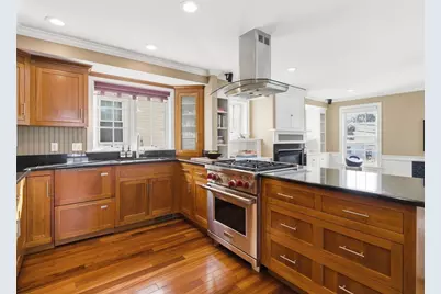 102 Pleasant St #102, Newburyport, MA 01950 - Photo 7