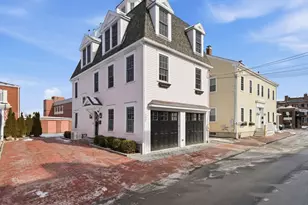 102 Pleasant St, Newburyport, MA 01950 - Photo 1