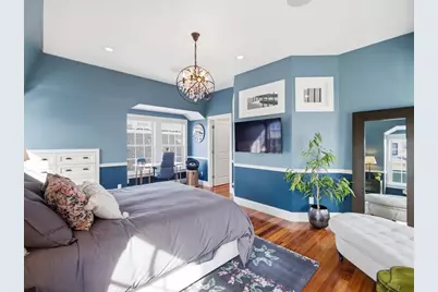 102 Pleasant St #102, Newburyport, MA 01950 - Photo 17