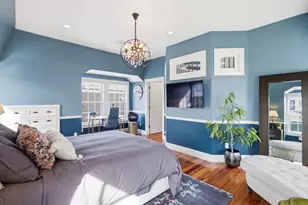 102 Pleasant St, Newburyport, MA 01950 - Photo 17