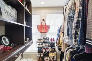 102 Pleasant St, Newburyport, MA 01950 - Photo 21