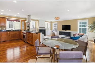 102 Pleasant St #102, Newburyport, MA 01950 - Photo 3