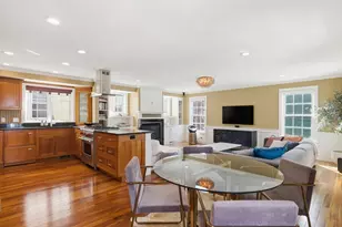 102 Pleasant St, Newburyport, MA 01950 - Photo 3