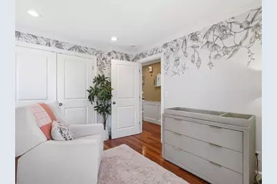 102 Pleasant St #102, Newburyport, MA 01950 - Photo 25