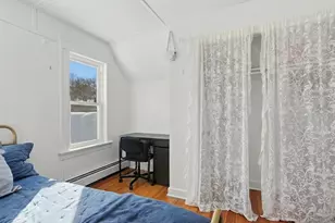 41 Brookdale Ave, Methuen, MA 01844 - Photo 21