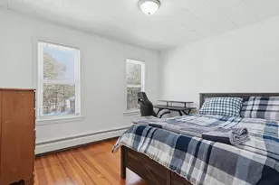 41 Brookdale Ave, Methuen, MA 01844 - Photo 23