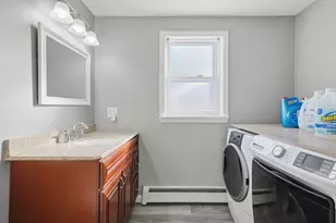 41 Brookdale Ave, Methuen, MA 01844 - Photo 19