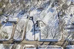 41 Brookdale Ave, Methuen, MA 01844 - Photo 35