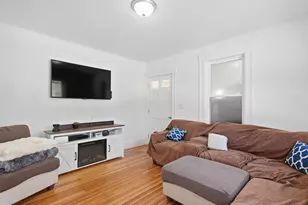 41 Brookdale Ave, Methuen, MA 01844 - Photo 7