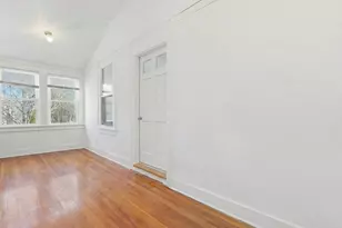 41 Brookdale Ave, Methuen, MA 01844 - Photo 5