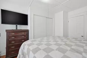 41 Brookdale Ave, Methuen, MA 01844 - Photo 27