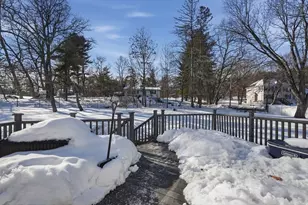 41 Brookdale Ave, Methuen, MA 01844 - Photo 29