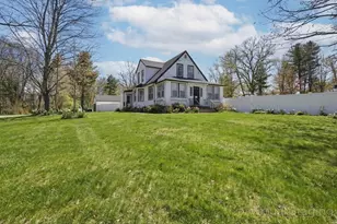 41 Brookdale Ave, Methuen, MA 01844 - Photo 1