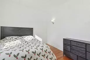 41 Brookdale Ave, Methuen, MA 01844 - Photo 17