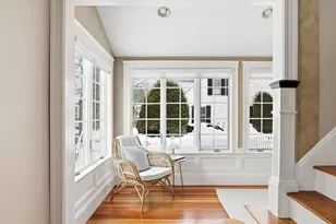 428 Main St, Hingham, MA 02043 - Photo 13