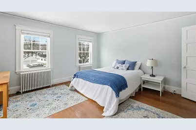 428 Main St, Hingham, MA 02043 - Photo 19