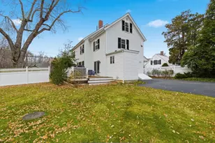 428 Main St, Hingham, MA 02043 - Photo 27