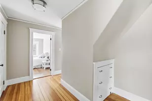 428 Main St, Hingham, MA 02043 - Photo 21