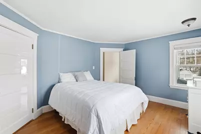 428 Main St, Hingham, MA 02043 - Photo 17