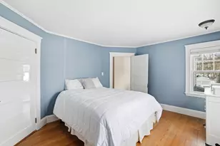 428 Main St, Hingham, MA 02043 - Photo 17