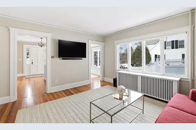 428 Main St, Hingham, MA 02043 - Photo 11