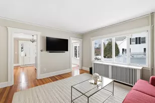 428 Main St, Hingham, MA 02043 - Photo 11