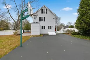 428 Main St, Hingham, MA 02043 - Photo 31