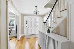 428 Main St, Hingham, MA 02043 - Photo 15